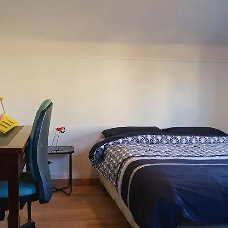 La Charmante Maison D'antan וילה Thorigny-sur-Marne